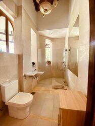 Victoria Park Close (D10), Detached #575662081